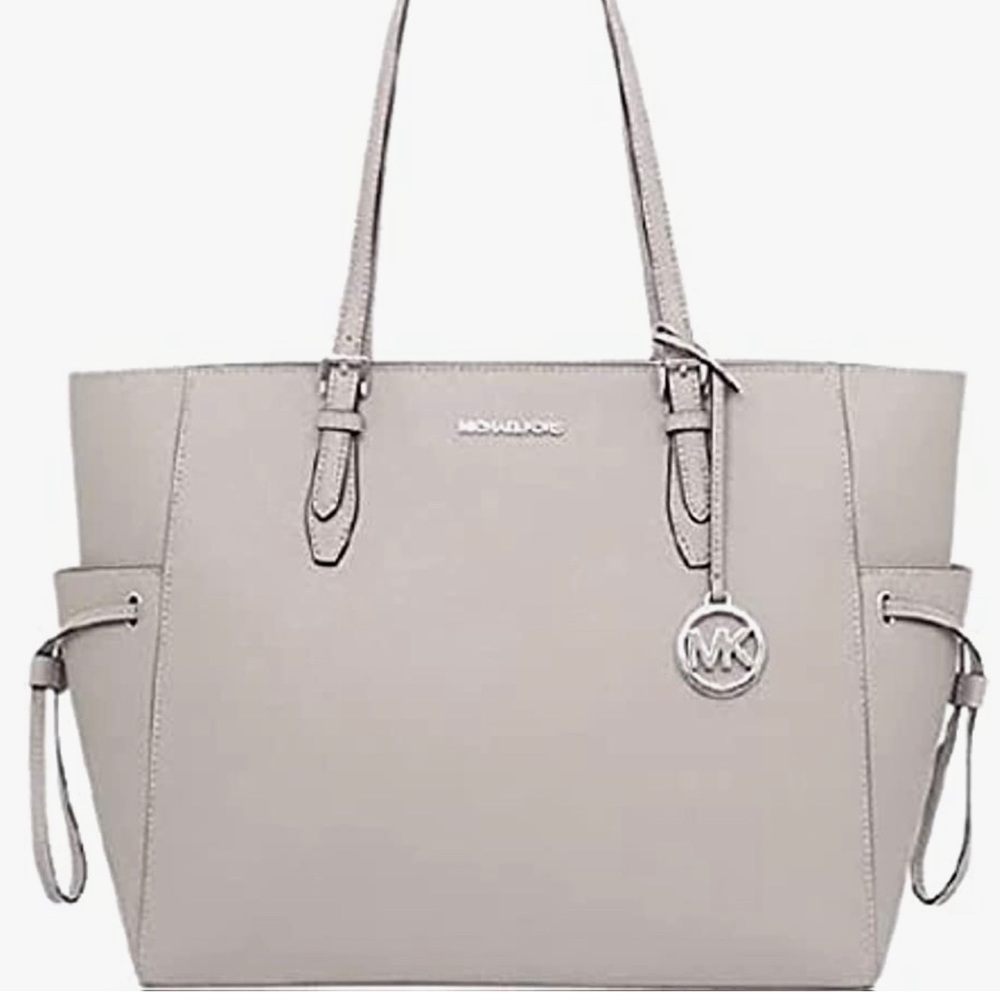 Michael Kors Gilly Tote Purse